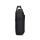 Targus Classic EcoSmart® Briefcase 17-18” - 1539096 - zdjęcie 3